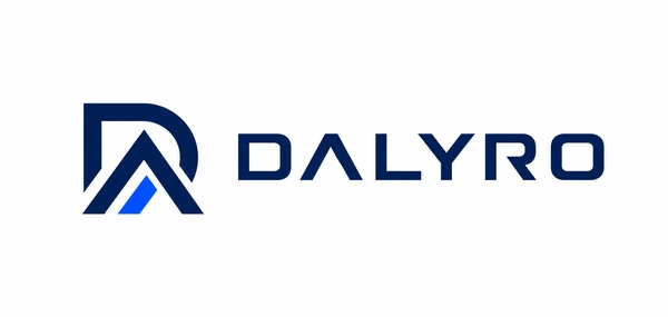 DALYRO